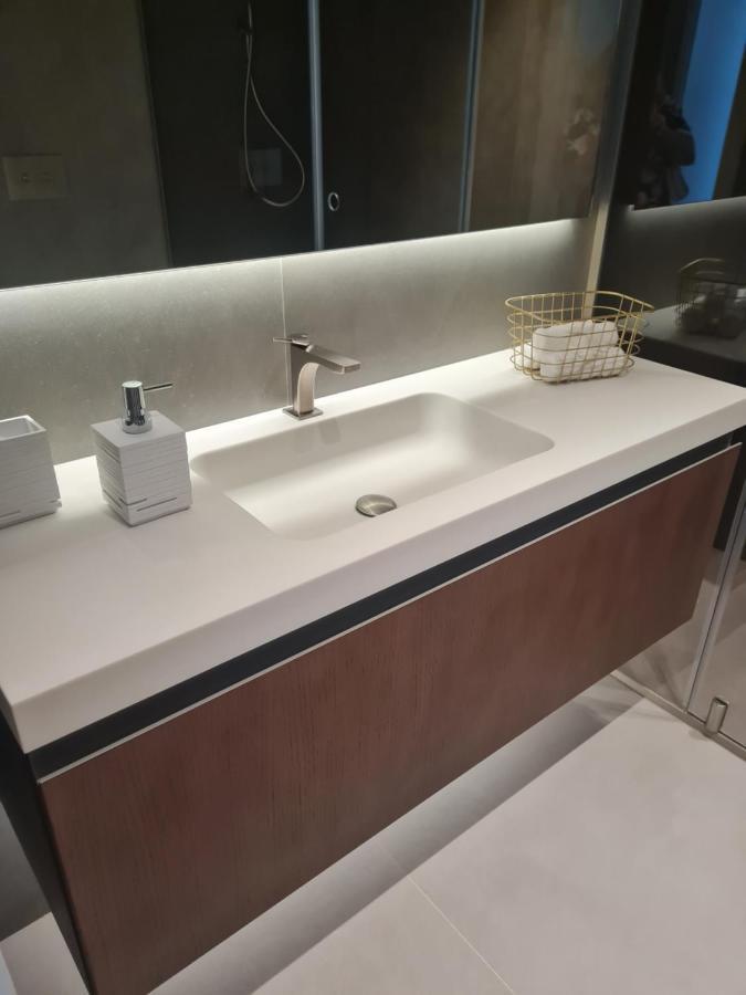 Luxury Apartment Lissabon Buitenkant foto